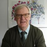 Vorstand Vorstand