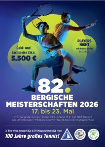 Automatisch gespeicherter Entwurf 5