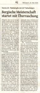 Presse 6