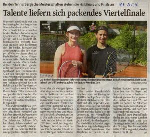 Presse 7