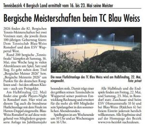 Presse 5